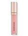 Bareminerals Bareminerals Mineralist Gloss-Balm Serenity .13 fl oz4 ml Lipstick, Lip Gloss, & Lip Liners 