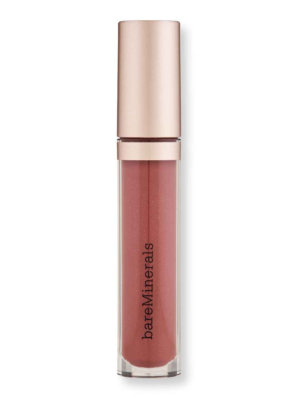 Bareminerals Bareminerals Mineralist Gloss-Balm Sincerity .13 fl oz4 ml Lipstick, Lip Gloss, & Lip Liners 