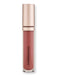 Bareminerals Bareminerals Mineralist Gloss-Balm Sincerity .13 fl oz4 ml Lipstick, Lip Gloss, & Lip Liners 