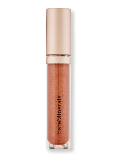 Bareminerals Bareminerals Mineralist Gloss-Balm Warmth 4 ml Lipstick, Lip Gloss, & Lip Liners 