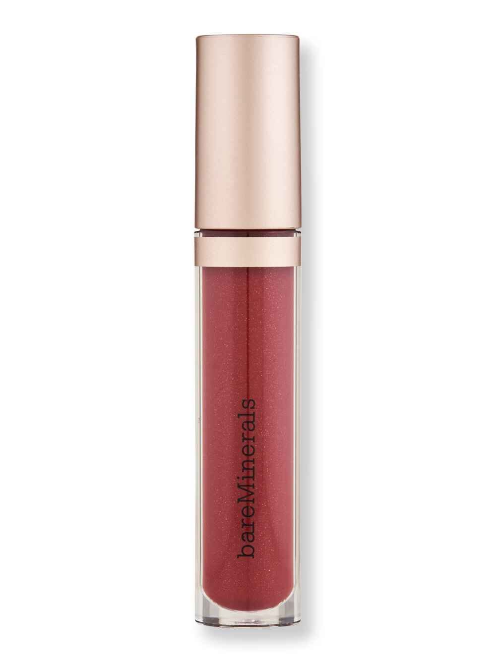 Bareminerals Bareminerals Mineralist Gloss-Balm Wonder .13 fl oz4 ml Lipstick, Lip Gloss, & Lip Liners 