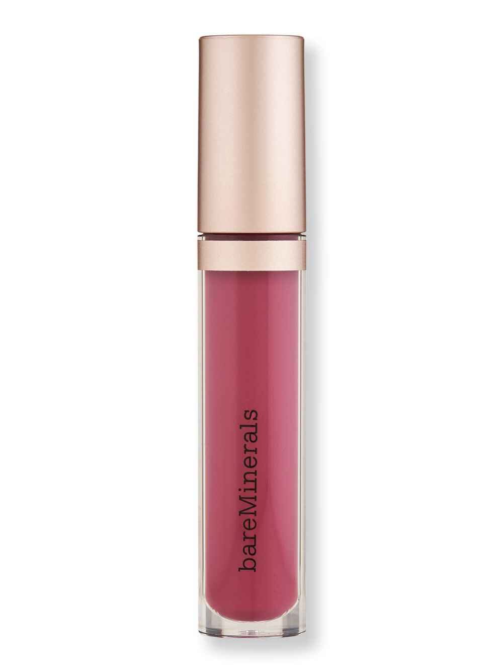 Bareminerals Bareminerals Mineralist Gloss-Balm Zen .13 fl oz4 ml Lipstick, Lip Gloss, & Lip Liners 