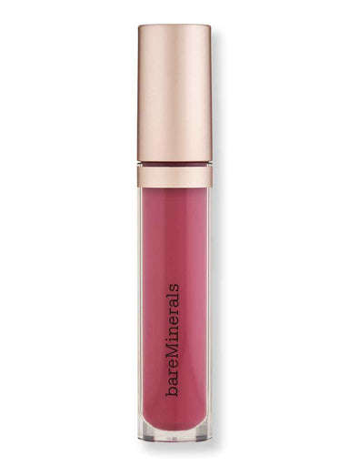 Bareminerals Bareminerals Mineralist Gloss-Balm Zen .13 fl oz4 ml Lipstick, Lip Gloss, & Lip Liners 