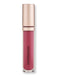 Bareminerals Bareminerals Mineralist Gloss-Balm Zen .13 fl oz4 ml Lipstick, Lip Gloss, & Lip Liners 