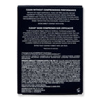 Bareminerals Bareminerals Mineralist Heathered Eyeshadow Palette Shadows 