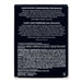 Bareminerals Bareminerals Mineralist Heathered Eyeshadow Palette Shadows 