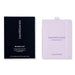 Bareminerals Bareminerals Mineralist Heathered Eyeshadow Palette Shadows 