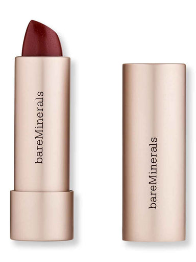 Bareminerals Bareminerals Mineralist Hydra-Smoothing Lipstick Awareness 0.12 oz3.6 g Lipstick, Lip Gloss, & Lip Liners 