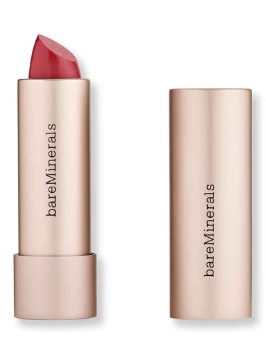 Bareminerals Bareminerals Mineralist Hydra-Smoothing Lipstick Confidence 0.12 oz3.6 g Lipstick, Lip Gloss, & Lip Liners 