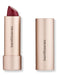 Bareminerals Bareminerals Mineralist Hydra-Smoothing Lipstick Fortitude 0.12 oz 3.6 g Lipstick, Lip Gloss, & Lip Liners 