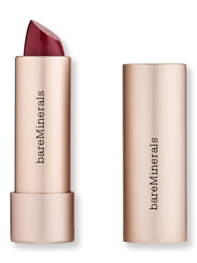 Bareminerals Bareminerals Mineralist Hydra-Smoothing Lipstick Fortitude 0.12 oz 3.6 g Lipstick, Lip Gloss, & Lip Liners 