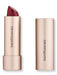 Bareminerals Bareminerals Mineralist Hydra-Smoothing Lipstick Fortitude 0.12 oz3.6 g Lipstick, Lip Gloss, & Lip Liners 