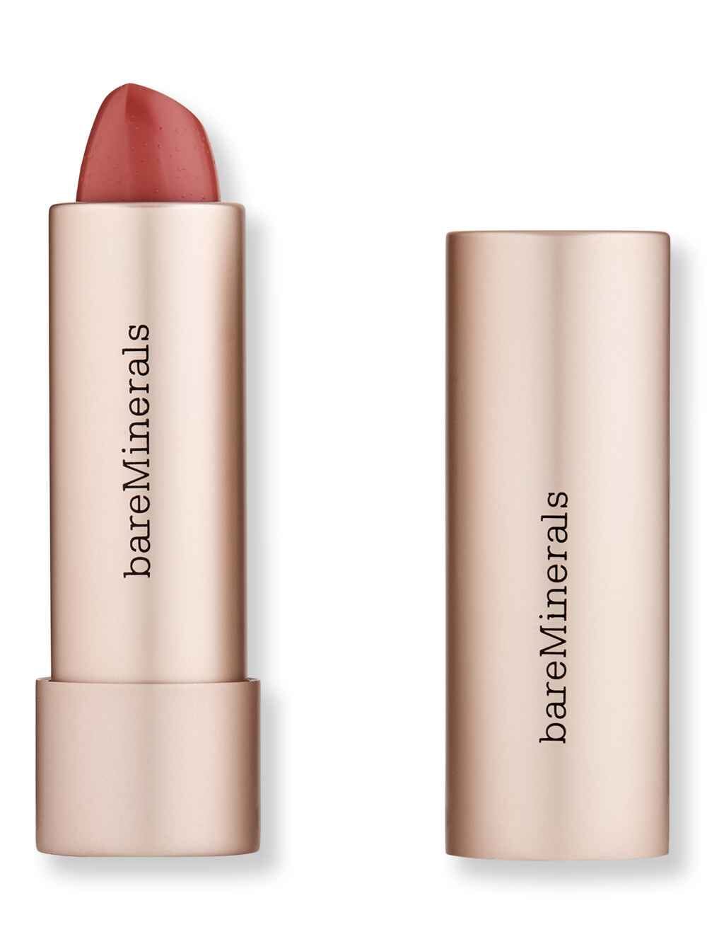 Bareminerals Bareminerals Mineralist Hydra-Smoothing Lipstick Grace 0.12 oz3.6 g Lipstick, Lip Gloss, & Lip Liners 