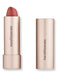 Bareminerals Bareminerals Mineralist Hydra-Smoothing Lipstick Grace 0.12 oz3.6 g Lipstick, Lip Gloss, & Lip Liners 