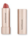 Bareminerals Bareminerals Mineralist Hydra-Smoothing Lipstick Grace 0.12 oz3.6 g Lipstick, Lip Gloss, & Lip Liners 
