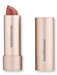 Bareminerals Bareminerals Mineralist Hydra-Smoothing Lipstick Insight 0.12 oz3.6 g Lipstick, Lip Gloss, & Lip Liners 