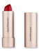 Bareminerals Bareminerals Mineralist Hydra-Smoothing Lipstick Inspiration 0.12 oz 3.6 g Lipstick, Lip Gloss, & Lip Liners 