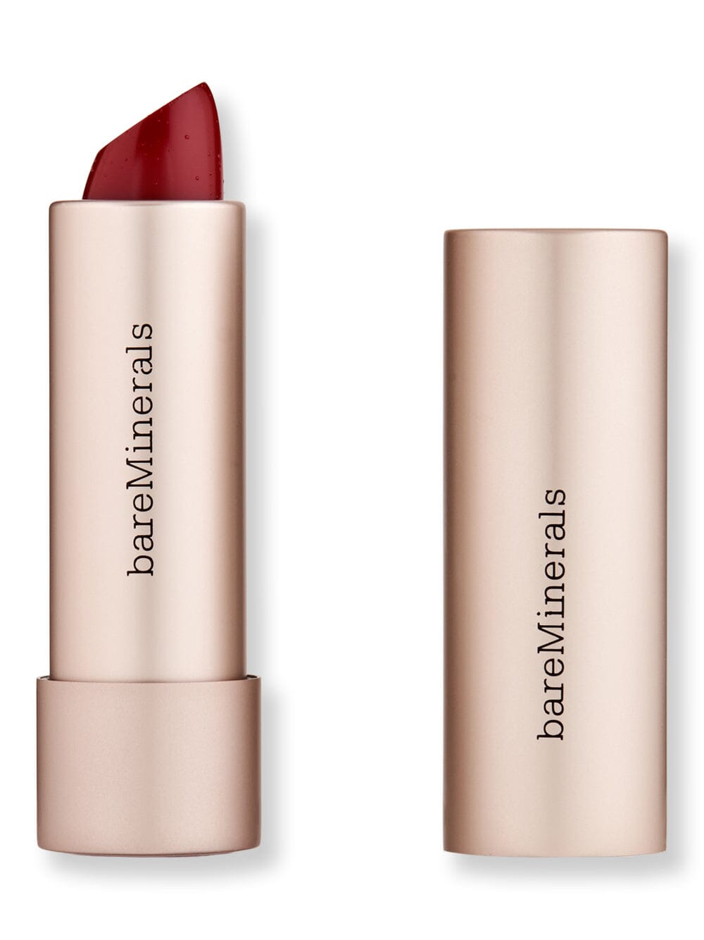 Bareminerals Bareminerals Mineralist Hydra-Smoothing Lipstick Intuition 0.12 oz 3.6 g Lipstick, Lip Gloss, & Lip Liners 