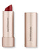 Bareminerals Bareminerals Mineralist Hydra-Smoothing Lipstick Intuition 0.12 oz 3.6 g Lipstick, Lip Gloss, & Lip Liners 