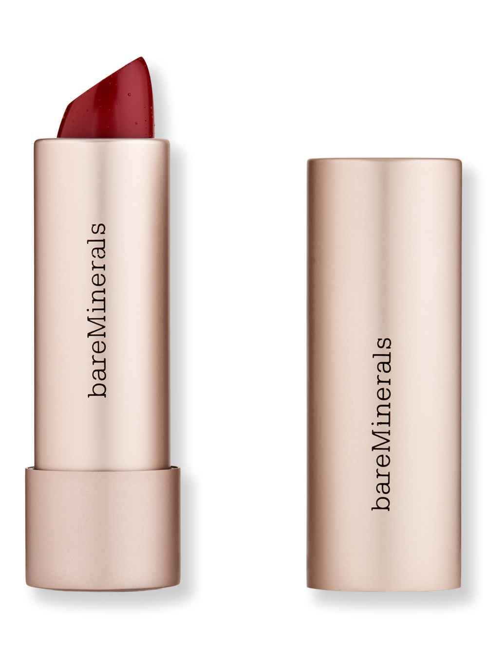 Bareminerals Bareminerals Mineralist Hydra-Smoothing Lipstick Intuition 0.12 oz3.6 g Lipstick, Lip Gloss, & Lip Liners 