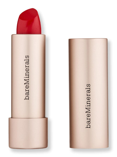Bareminerals Bareminerals Mineralist Hydra-Smoothing Lipstick Lipstick, Lip Gloss, & Lip Liners 0.12 oz / 3.6 g Courage 