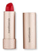 Bareminerals Bareminerals Mineralist Hydra-Smoothing Lipstick Lipstick, Lip Gloss, & Lip Liners 0.12 oz / 3.6 g Courage 