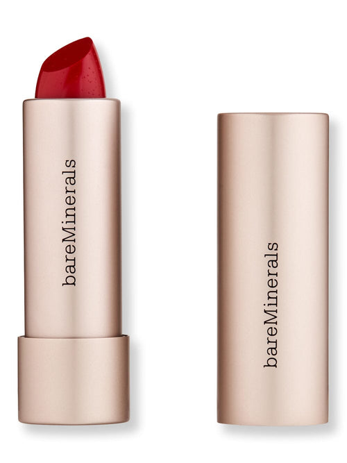 Bareminerals Bareminerals Mineralist Hydra-Smoothing Lipstick Lipstick, Lip Gloss, & Lip Liners 0.12 oz / 3.6 g Inspiration 