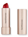 Bareminerals Bareminerals Mineralist Hydra-Smoothing Lipstick Lipstick, Lip Gloss, & Lip Liners 0.12 oz / 3.6 g Inspiration 