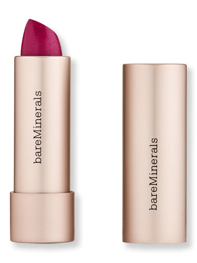 Bareminerals Bareminerals Mineralist Hydra-Smoothing Lipstick Wisdom 0.12 oz 3.6 g Lipstick, Lip Gloss, & Lip Liners 