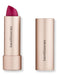 Bareminerals Bareminerals Mineralist Hydra-Smoothing Lipstick Wisdom 0.12 oz 3.6 g Lipstick, Lip Gloss, & Lip Liners 