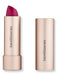 Bareminerals Bareminerals Mineralist Hydra-Smoothing Lipstick Wisdom 0.12 oz3.6 g Lipstick, Lip Gloss, & Lip Liners 