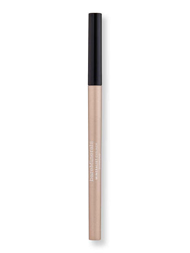 Bareminerals Bareminerals Mineralist Lasting Eyeliner 0.012 oz .35 g Diamond Eyeliners 