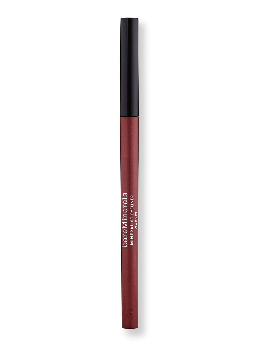 Bareminerals Bareminerals Mineralist Lasting Eyeliner 0.012 oz .35 g Garnet Eyeliners 