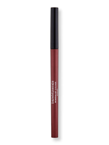 Bareminerals Bareminerals Mineralist Lasting Eyeliner 0.012 oz .35 g Garnet Eyeliners 