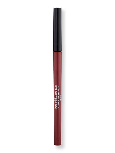 Bareminerals Bareminerals Mineralist Lasting Eyeliner 0.012 oz .35 g Garnet Eyeliners 