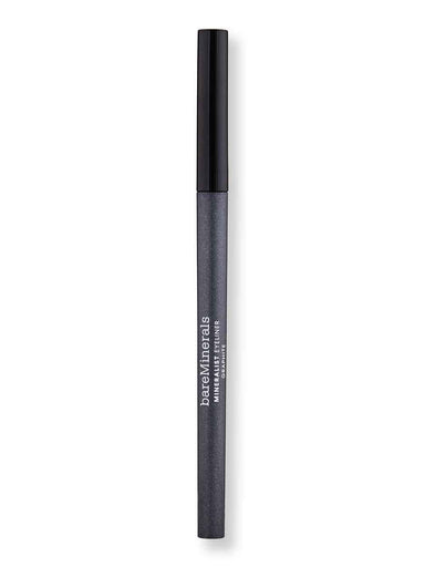 Bareminerals Bareminerals Mineralist Lasting Eyeliner 0.012 oz .35 g Graphite Eyeliners 