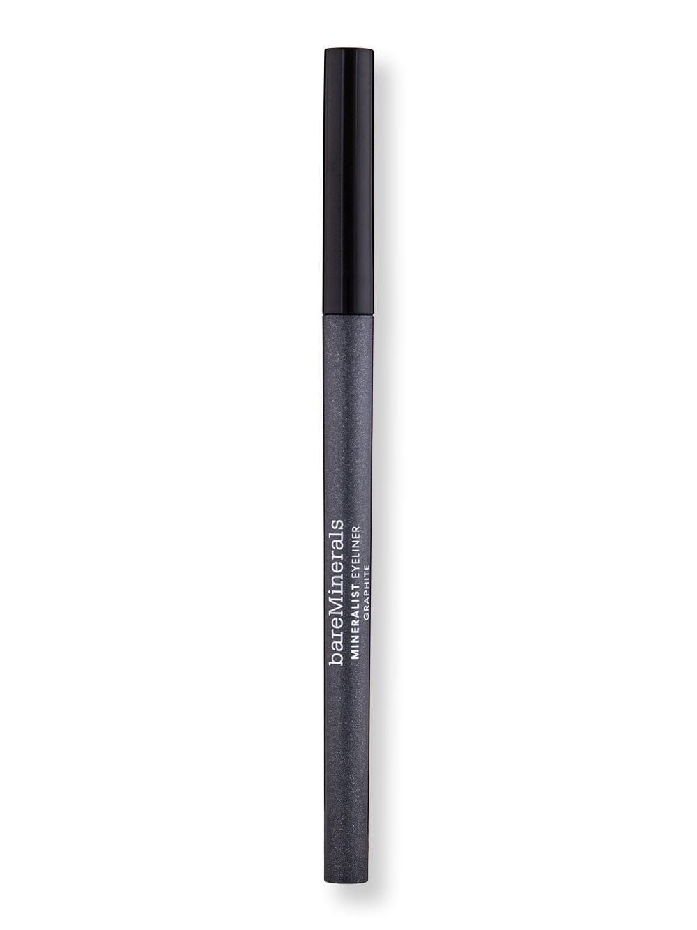 Bareminerals Bareminerals Mineralist Lasting Eyeliner 0.012 oz .35 g Graphite Eyeliners 