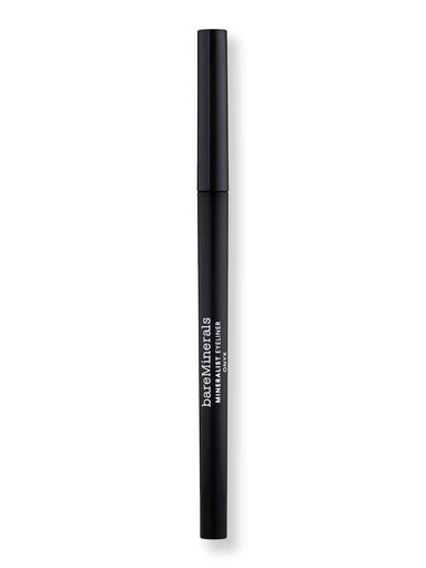 Bareminerals Bareminerals Mineralist Lasting Eyeliner 0.012 oz .35 g Onyx Eyeliners 