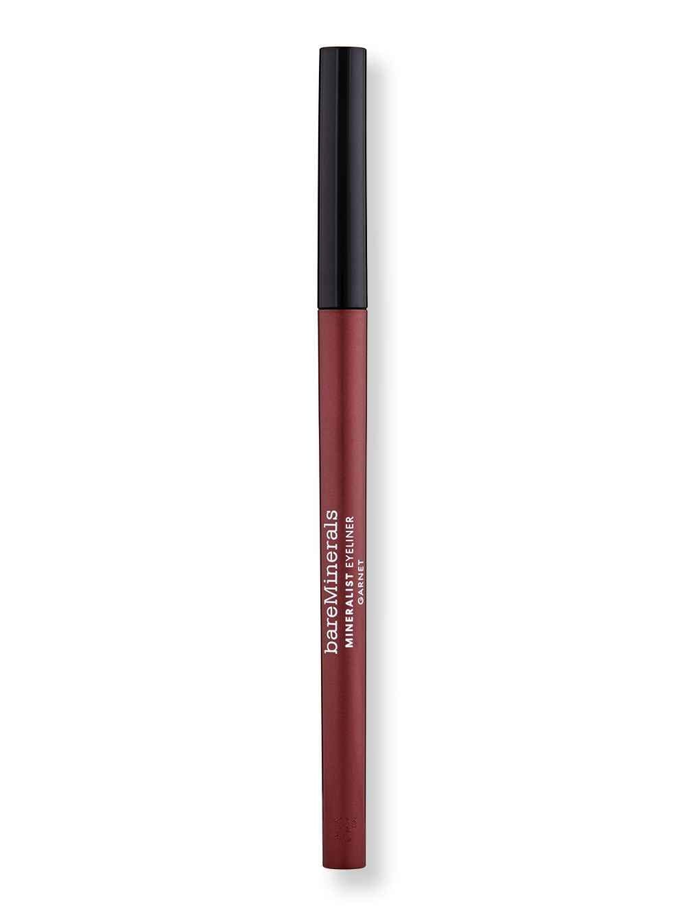 Bareminerals Bareminerals Mineralist Lasting Eyeliner 0.012 oz.35 gGarnet Eyeliners 