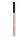 Bareminerals Bareminerals Mineralist Lasting Eyeliner Eyeliners 0.012 oz / .35 g Diamond 