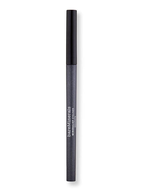Bareminerals Bareminerals Mineralist Lasting Eyeliner Eyeliners 0.012 oz / .35 g Graphite 