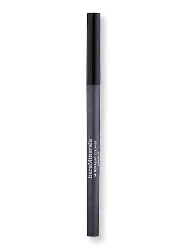 Bareminerals Bareminerals Mineralist Lasting Eyeliner Eyeliners 0.012 oz / .35 g Graphite 
