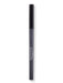 Bareminerals Bareminerals Mineralist Lasting Eyeliner Eyeliners 0.012 oz / .35 g Graphite 
