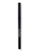 Bareminerals Bareminerals Mineralist Lasting Eyeliner Eyeliners 0.012 oz / .35 g Onyx 