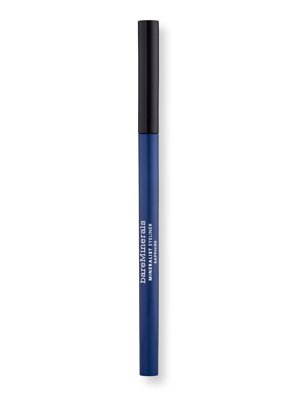 Bareminerals Bareminerals Mineralist Lasting Eyeliner Eyeliners 0.012 oz / .35 g Sapphire 