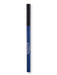 Bareminerals Bareminerals Mineralist Lasting Eyeliner Eyeliners 0.012 oz / .35 g Sapphire 