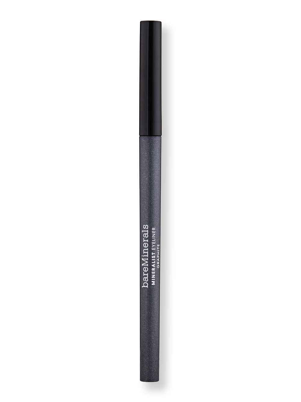 Bareminerals Bareminerals Mineralist Lasting Eyeliner Graphite 0.012 oz.35 g Eyeliners 