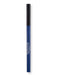 Bareminerals Bareminerals Mineralist Lasting Eyeliner Sapphire 0.012 oz.35 g Eyeliners 