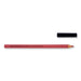 Bareminerals Bareminerals Mineralist Lasting Lip Liner Lipstick, Lip Gloss, & Lip Liners 0.04 oz / 1.3g Blissful Blush 