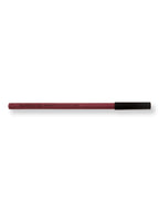 Bareminerals Bareminerals Mineralist Lasting Lip Liner Lipstick, Lip Gloss, & Lip Liners 0.04 oz / 1.3g Mindful Mulberry 
